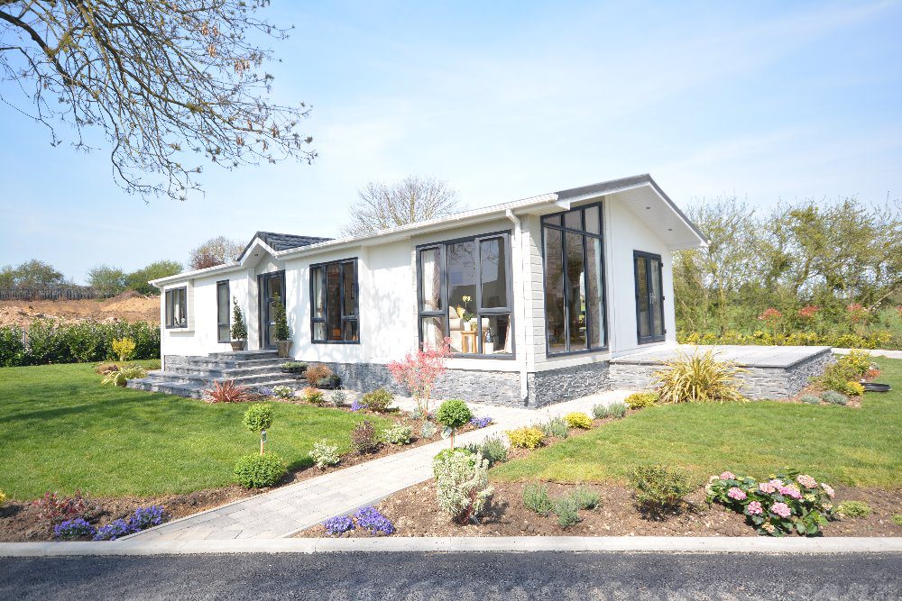 sales and manufacturing oakgrove